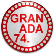 Club Granada 74