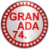 Club Granada 74