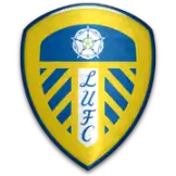 Leeds Uniti FC