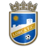 洛卡FC