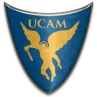 UCAM Murcia CF