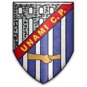 Unami CP