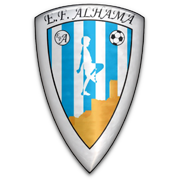 Alhama CF (w)