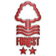 Nottingham Forest (w)