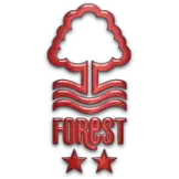 Nottingham Forest (w)
