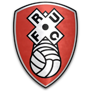 Rotherham United