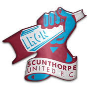 Scunthorpe United