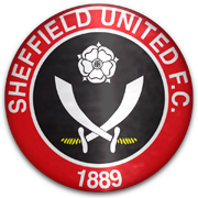 Sheffield Uniti