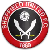 Sheffield Uniti