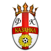 FC Kazanka