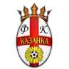 FC Kazanka