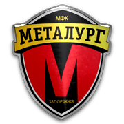Metalurh Zaporizhya
