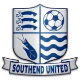Southend Uniti FC