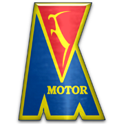 Motor Lublin