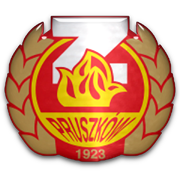 Znicz Pruszkow