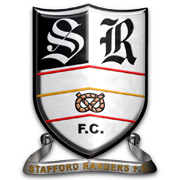 Stafford Rangers