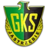 GKS Jastrzebie
