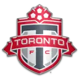 토론토 FC