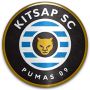 Kitsap Pumas