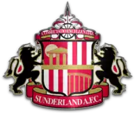 AFC Sunderland