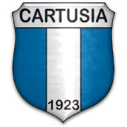 Cartusia
