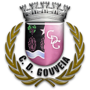 CD Gouveia