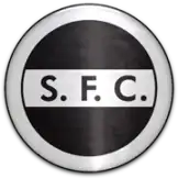 Sertanense FC