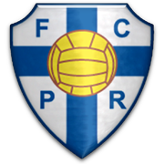 Pedras Rubras