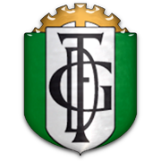 Fabril Barreiro