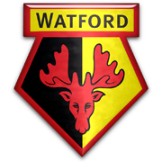 Watford