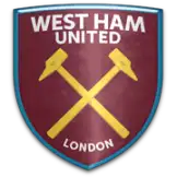 West Ham Uniti FC