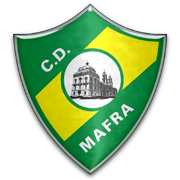 CD Mafra