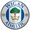 Wigan Atletico FC