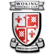 Woking