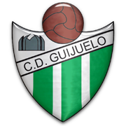CD Guijuelo