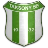 Taksony SE (W)