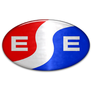 Egri FC