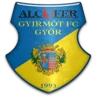 Gyirmot SE U19