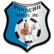 Pandurii Targu-Jiu