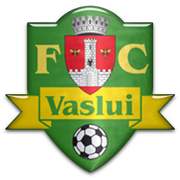 Vaslui