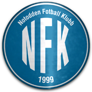 Notodden FK