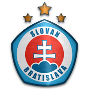 Slovan Bratislava B