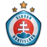Slovan Bratysława B