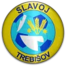 Slavoj Trebisov U19