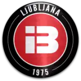 Interblock Ljubljana