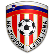 NK Svoboda Ljubljana