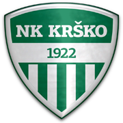 Krsko Posavlje