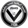 JSM 스키크다