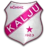 Nomme Kalju FC