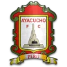 Ayacucho FC Reserves